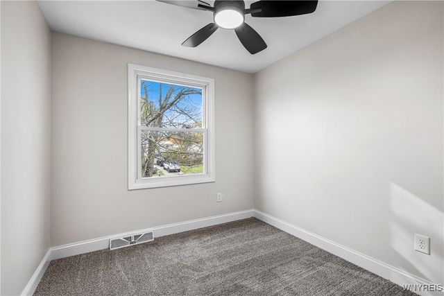 3934 Harvard Street, Hamburg, NY 14075