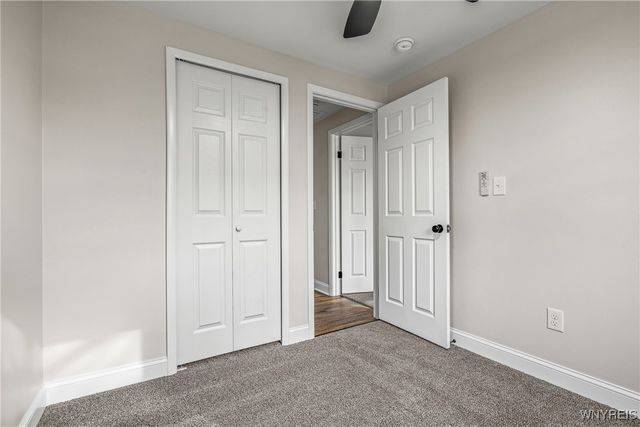 3934 Harvard Street, Hamburg, NY 14075