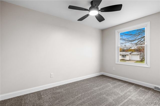 3934 Harvard Street, Hamburg, NY 14075