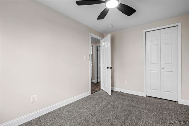 3934 Harvard Street, Hamburg, NY 14075