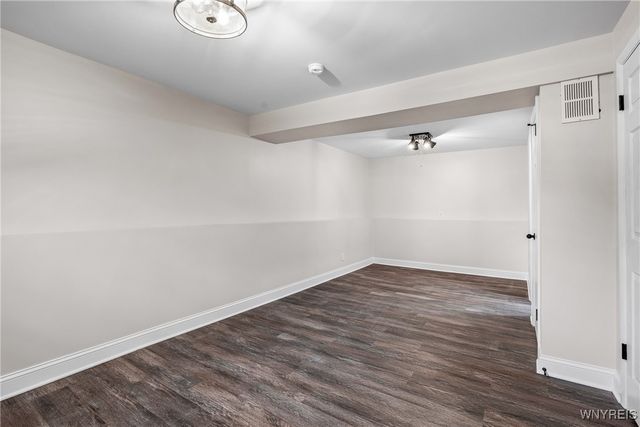 3934 Harvard Street, Hamburg, NY 14075