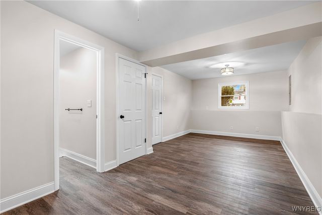 3934 Harvard Street, Hamburg, NY 14075