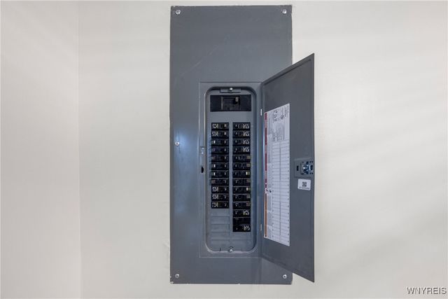 3934 Harvard Street, Hamburg, NY 14075