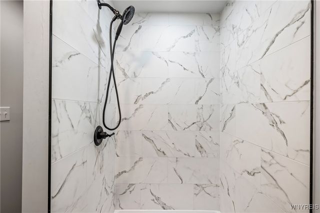 3934 Harvard Street, Hamburg, NY 14075