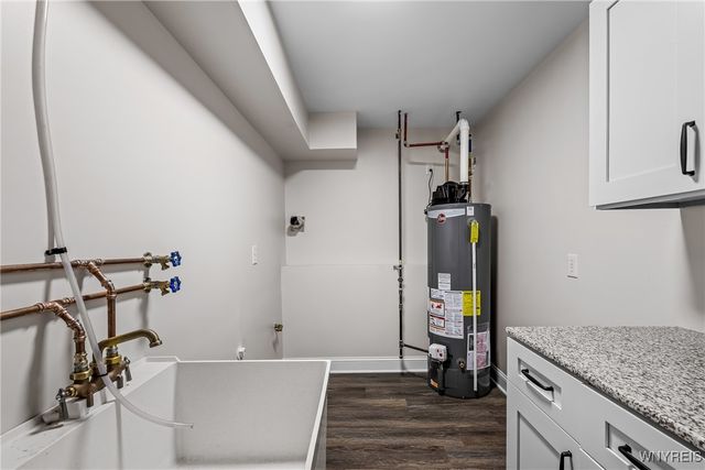 3934 Harvard Street, Hamburg, NY 14075