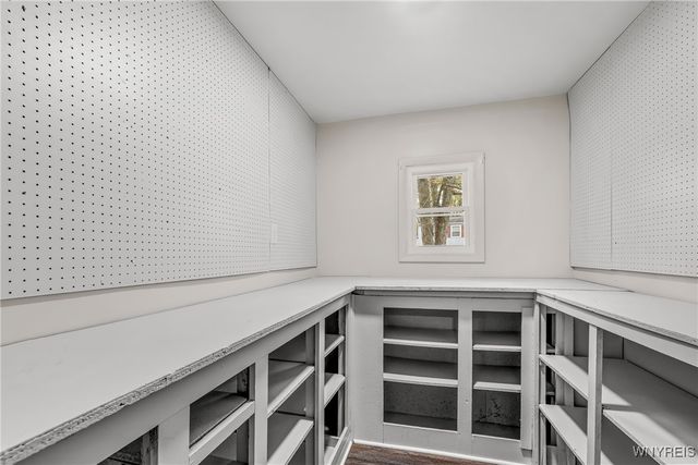 3934 Harvard Street, Hamburg, NY 14075