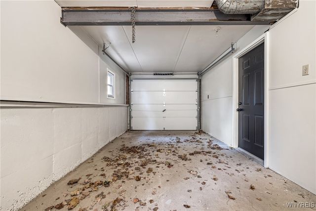 3934 Harvard Street, Hamburg, NY 14075