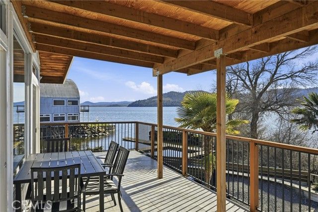 13319 Lakeshore Drive, Clearlake, CA 95422