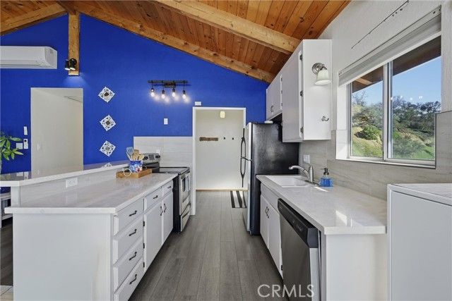 13319 Lakeshore Drive, Clearlake, CA 95422