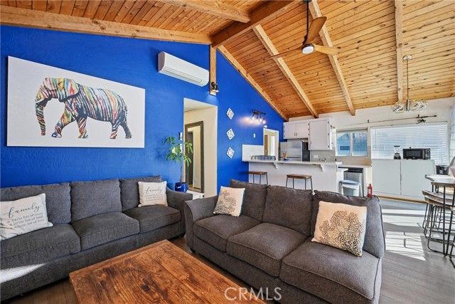 13319 Lakeshore Drive, Clearlake, CA 95422