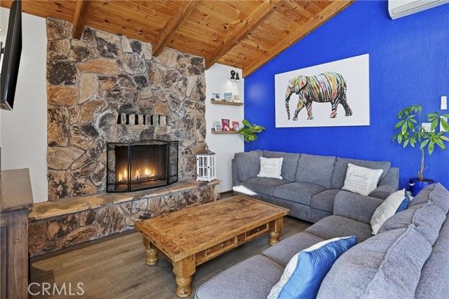 13319 Lakeshore Drive, Clearlake, CA 95422