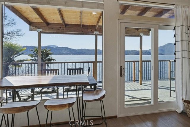 13319 Lakeshore Drive, Clearlake, CA 95422