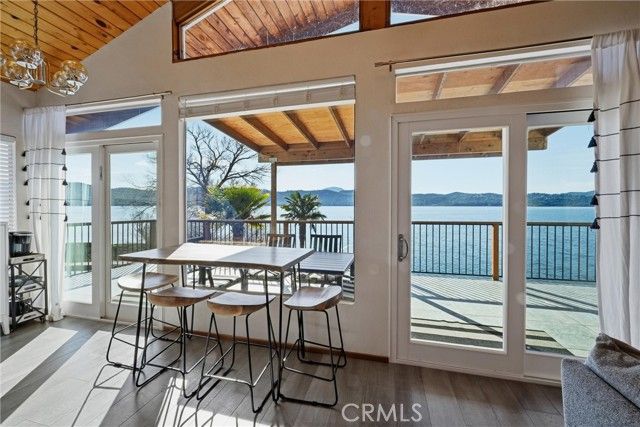 13319 Lakeshore Drive, Clearlake, CA 95422