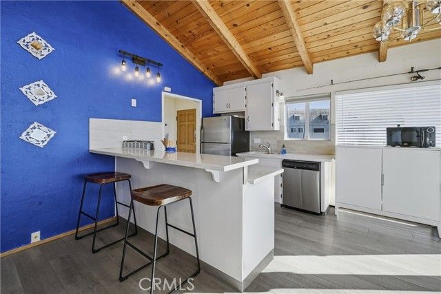 13319 Lakeshore Drive, Clearlake, CA 95422