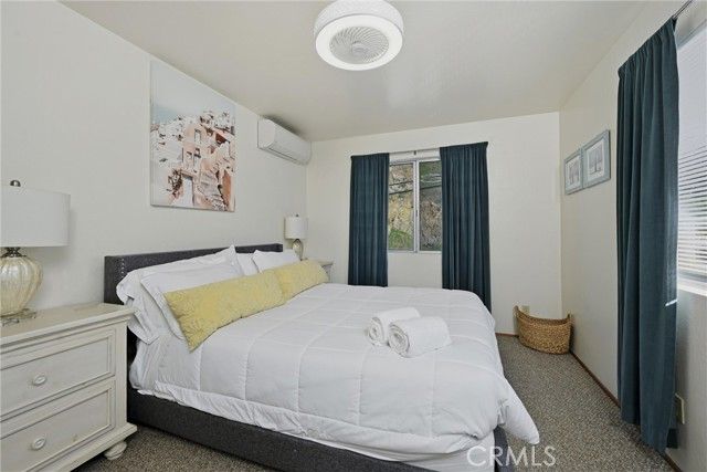 13319 Lakeshore Drive, Clearlake, CA 95422