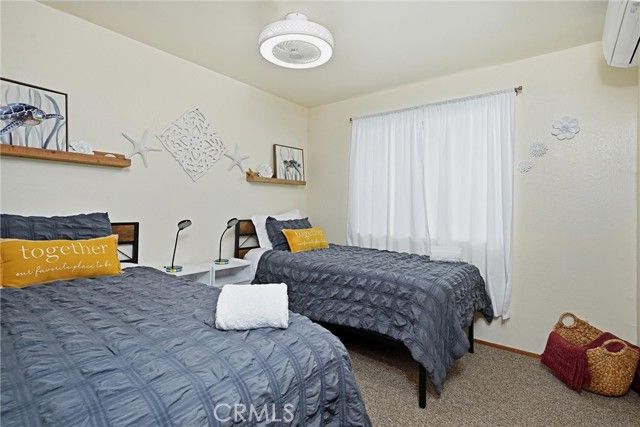 13319 Lakeshore Drive, Clearlake, CA 95422