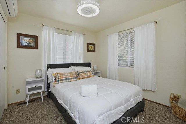 13319 Lakeshore Drive, Clearlake, CA 95422