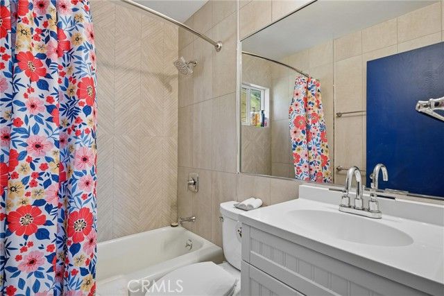 13319 Lakeshore Drive, Clearlake, CA 95422