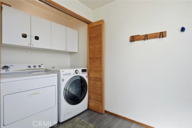 13319 Lakeshore Drive, Clearlake, CA 95422