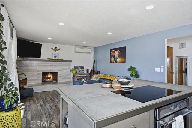 13319 Lakeshore Drive, Clearlake, CA 95422