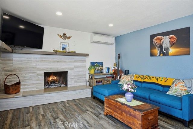 13319 Lakeshore Drive, Clearlake, CA 95422