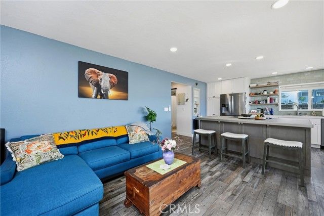 13319 Lakeshore Drive, Clearlake, CA 95422