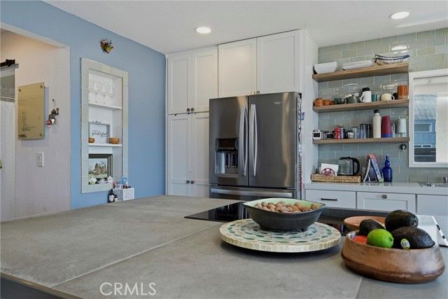 13319 Lakeshore Drive, Clearlake, CA 95422