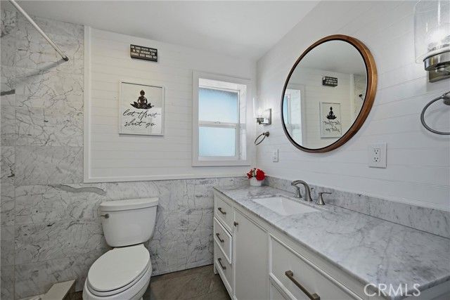 13319 Lakeshore Drive, Clearlake, CA 95422