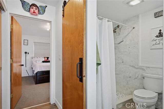 13319 Lakeshore Drive, Clearlake, CA 95422