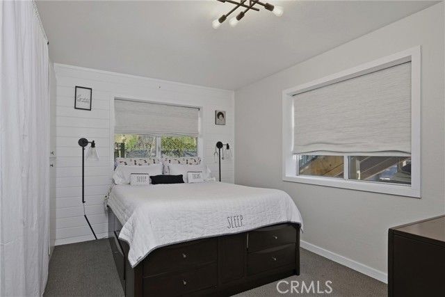 13319 Lakeshore Drive, Clearlake, CA 95422