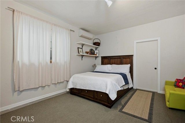 13319 Lakeshore Drive, Clearlake, CA 95422