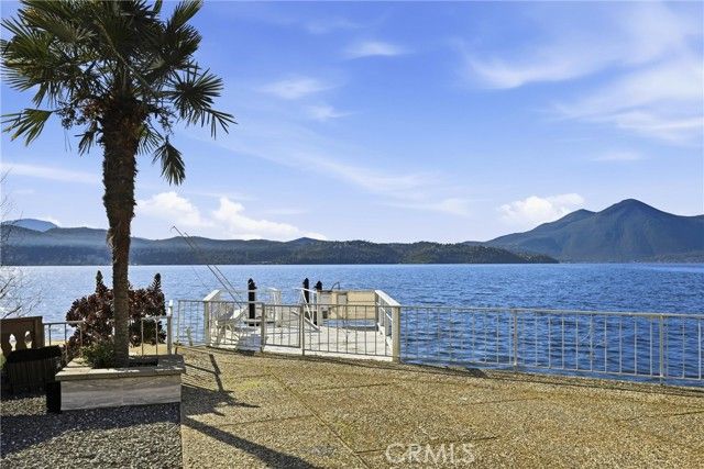13319 Lakeshore Drive, Clearlake, CA 95422