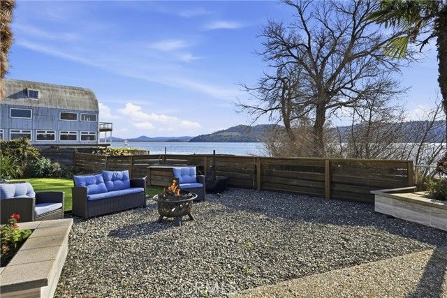 13319 Lakeshore Drive, Clearlake, CA 95422