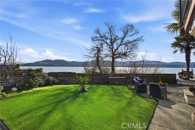 13319 Lakeshore Drive, Clearlake, CA 95422