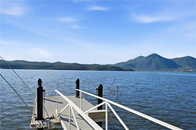 13319 Lakeshore Drive, Clearlake, CA 95422