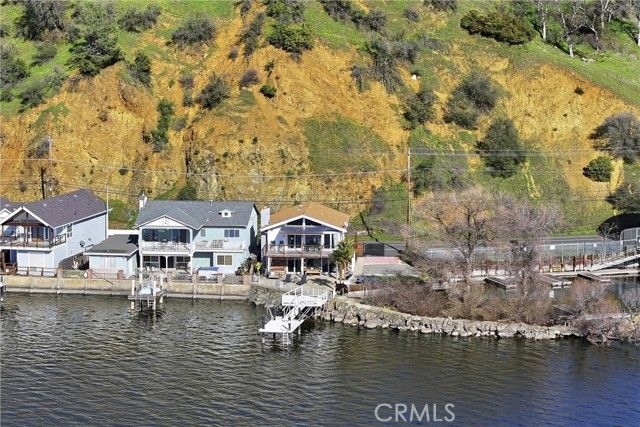 13319 Lakeshore Drive, Clearlake, CA 95422