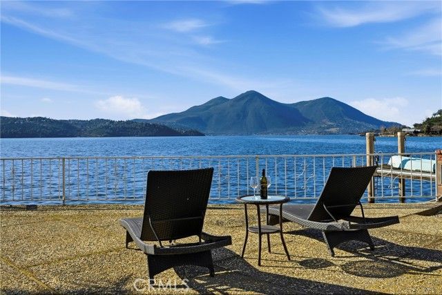 13319 Lakeshore Drive, Clearlake, CA 95422