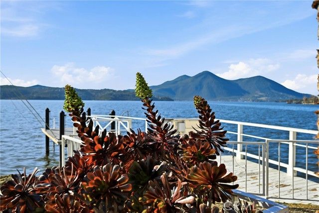 13319 Lakeshore Drive, Clearlake, CA 95422