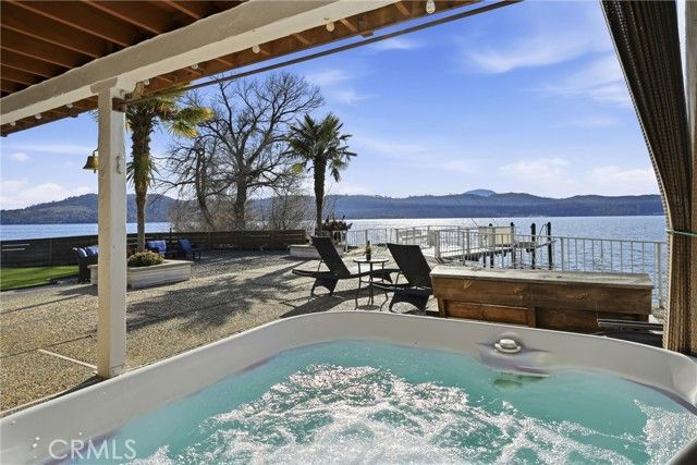 13319 Lakeshore Drive, Clearlake, CA 95422