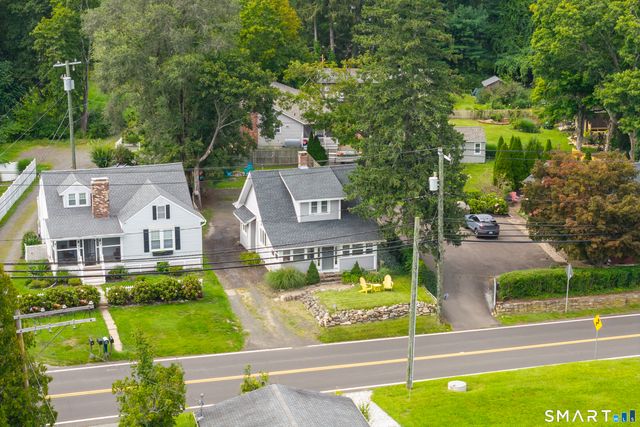 221 Water Street, Guilford, CT 06437