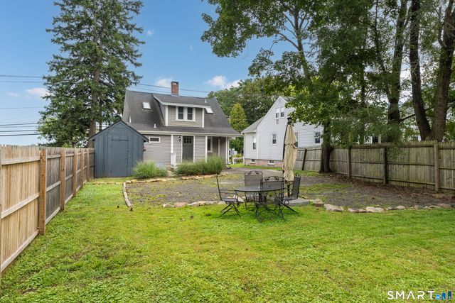 221 Water Street, Guilford, CT 06437