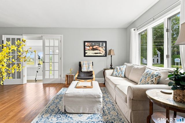 221 Water Street, Guilford, CT 06437