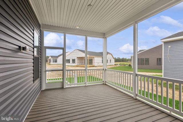 34607 SCENIC HARBOR WAY, Lewes, DE 19958