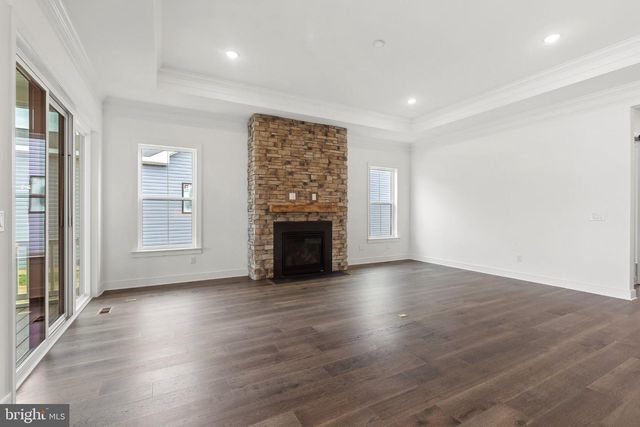 34607 SCENIC HARBOR WAY, Lewes, DE 19958