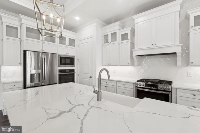 34607 SCENIC HARBOR WAY, Lewes, DE 19958