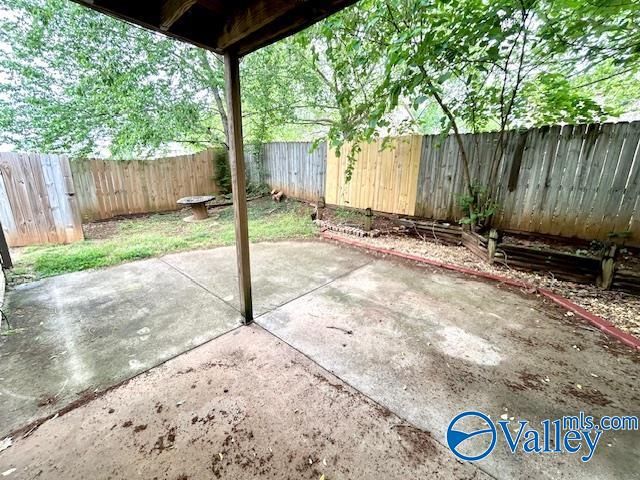 1505 Medland Road, Huntsville, AL 35816