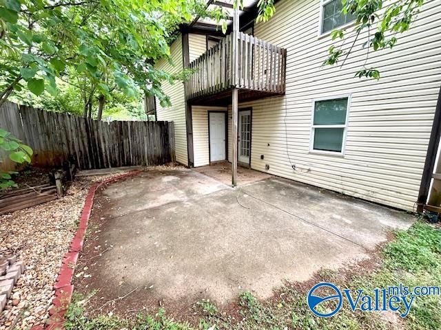 1505 Medland Road, Huntsville, AL 35816