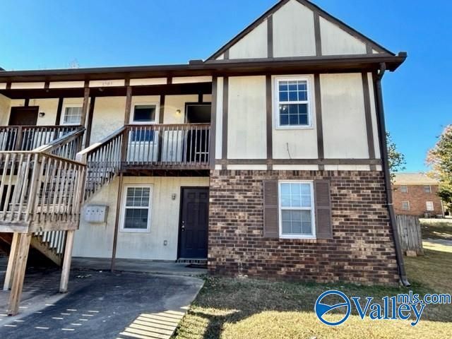 1505 Medland Road, Huntsville, AL 35816