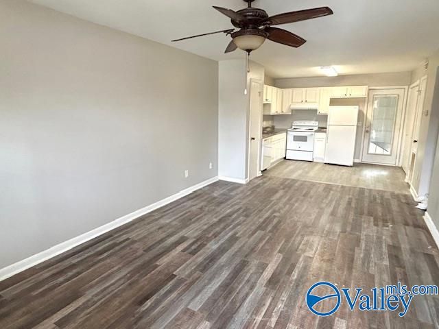 1505 Medland Road, Huntsville, AL 35816