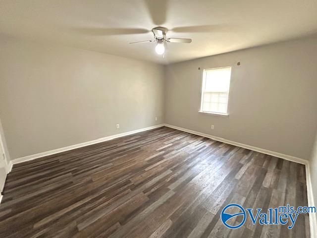 1505 Medland Road, Huntsville, AL 35816